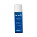 Belcils makiažo valiklis, raminamasis losjonas 150 ml Belcils makiažo valiklis, raminamasis losjonas 150 ml