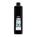 Oxidizing emulsion L'oreal Professionnel Blond Studio Nutri - Developer 6% 20vol. 1000 ml