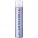 Wella Performance Hairspray Extra Strong 500ml