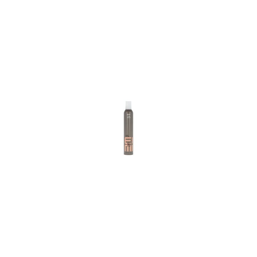 Wella Performance Hairspray Extra Strong 500ml – 2