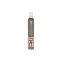 Wella Performance Hairspray Extra Strong 500ml