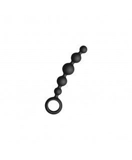 JOYDIVISION JOY101-schwarz Melns 1 pcs