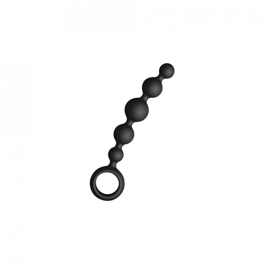 JOYDIVISION JOY101-schwarz Black 1 pc(s)