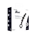 JOYDIVISION JOY101-schwarz Melns 1 pcs JOYDIVISION JOY101-schwarz Melns 1 pcs