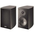 HECO VICTA ELITE 302 Speaker Juodas (2 PLTS) HECO VICTA ELITE 302 Speaker Juodas (2 PLTS)