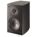 HECO VICTA ELITE 302 Speaker Juodas (2 PLTS) HECO VICTA ELITE 302 Speaker Juodas (2 PLTS)
