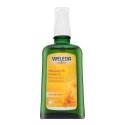 Masažinis aliejus Weleda Medetka, 100 ml