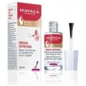 Mavala Strong Soft Nails nakų kietiklis