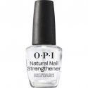 Opi NATURAL NAIL STRENGTHENER Polish Nail strengthening treatment 15 ml