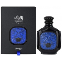 Zimaya Zukhruf EDP M 100 ml