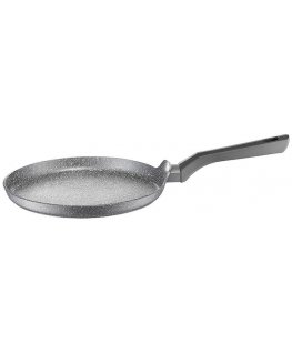 Dajar AMBITION Cast iron pan SILVERSTONE 20135 26cm