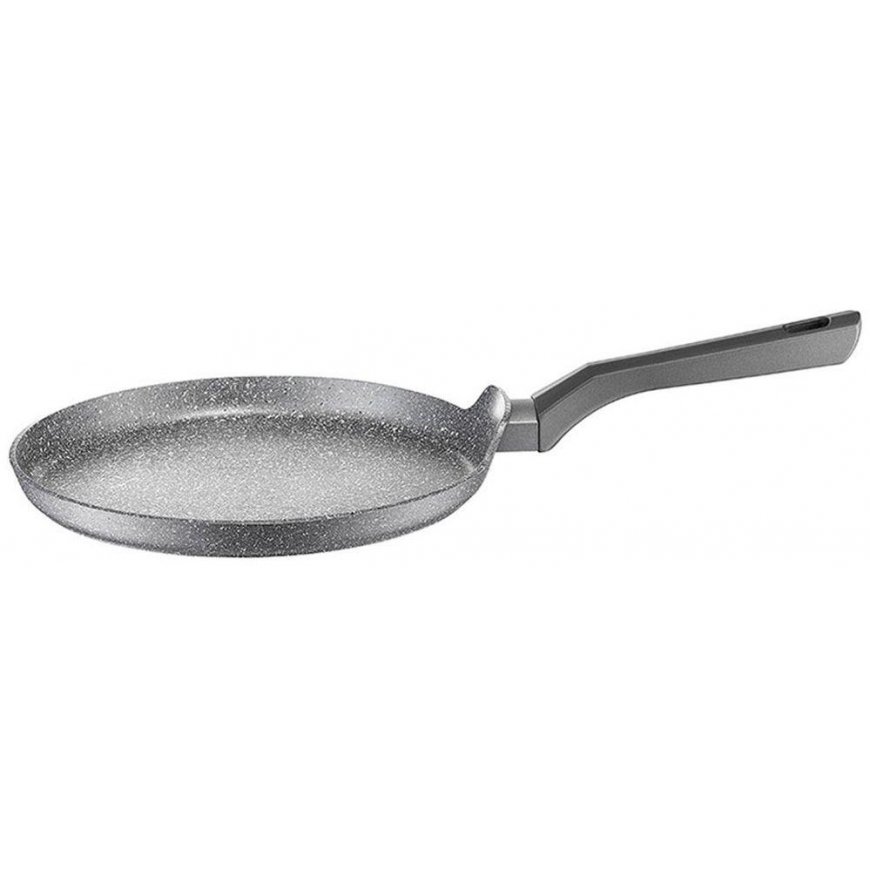Dajar AMBITION Cast iron pan SILVERSTONE 20135 26cm