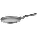 Dajar AMBITION Cast iron pan SILVERSTONE 20135 26cm