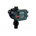 Metabo 628799000 vandens siurblio priedas Siurblio valdiklis Metabo 628799000 vandens siurblio priedas Siurblio valdiklis
