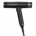 GA.MA iQ1 Perfetto hair dryer 1600 W Black GA.MA iQ1 Perfetto hair dryer 1600 W Black