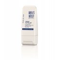 Marlies Möller STYLE & HOLD Juuksegeel Naised 100 ml Marlies Möller STYLE & HOLD Juuksegeel Naised 100 ml