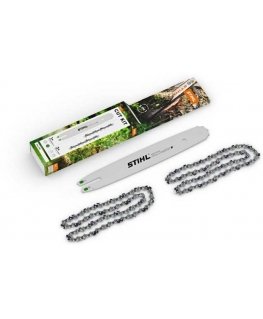 Kit for chainsaw Stihl 30050009906