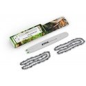 Rinkinys grandininiam pjūklui Stihl 30050009906 Rinkinys grandininiam pjūklui Stihl 30050009906