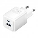 Vention FEQW0-EU mobile device charger Vention FEQW0-EU mobile device charger