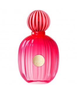 Antonio Banderas The Icon EDP, 100 ml