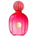 Antonio Banderas The Icon EDP, 100 ml