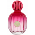 Antonio Banderas The Icon EDP, 100 ml