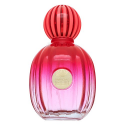 Antonio Banderas The Icon EDP, 100 ml