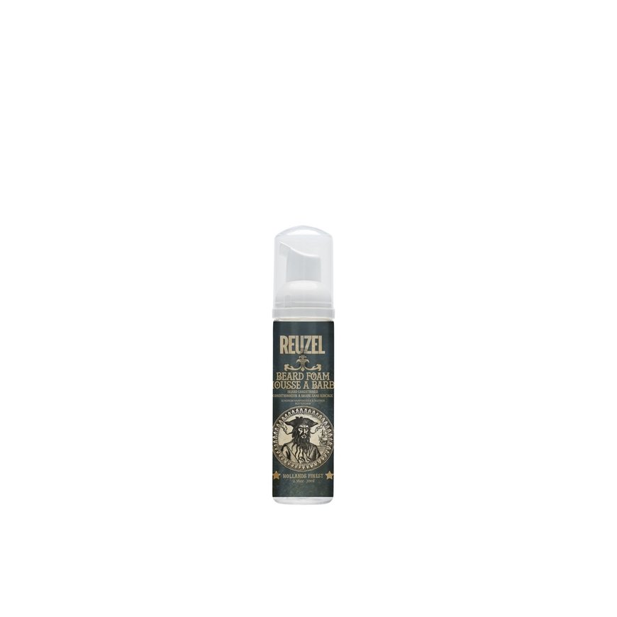 Reuzel Beard Putos Beard Balzamas – 2