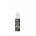 Reuzel Beard Putos Beard Balzamas