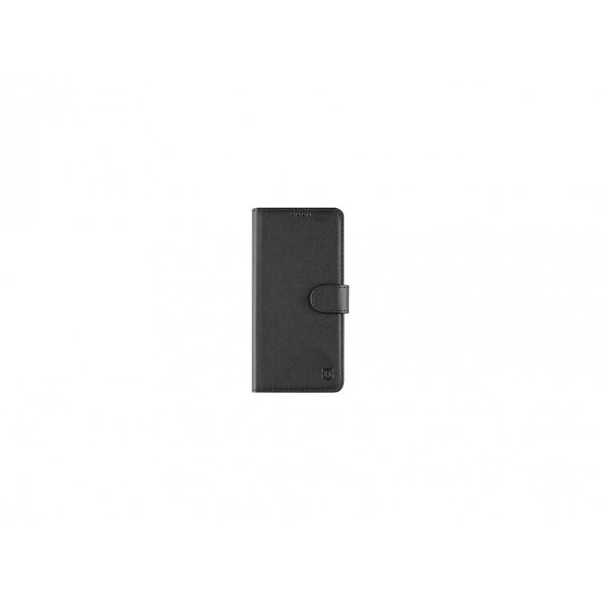 Tactical Field Notes for Infinix Note 40 4G Black