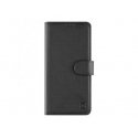 Tactical Field Notes for Infinix Note 40 4G Black