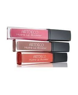 Artdeco Hydra Lip Booster 6 ml