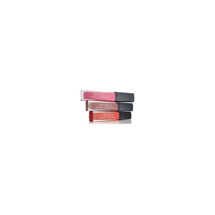 Artdeco Hydra Lip Booster 6 ml