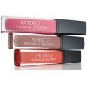 Artdeco Hydra Lip Booster 6 ml