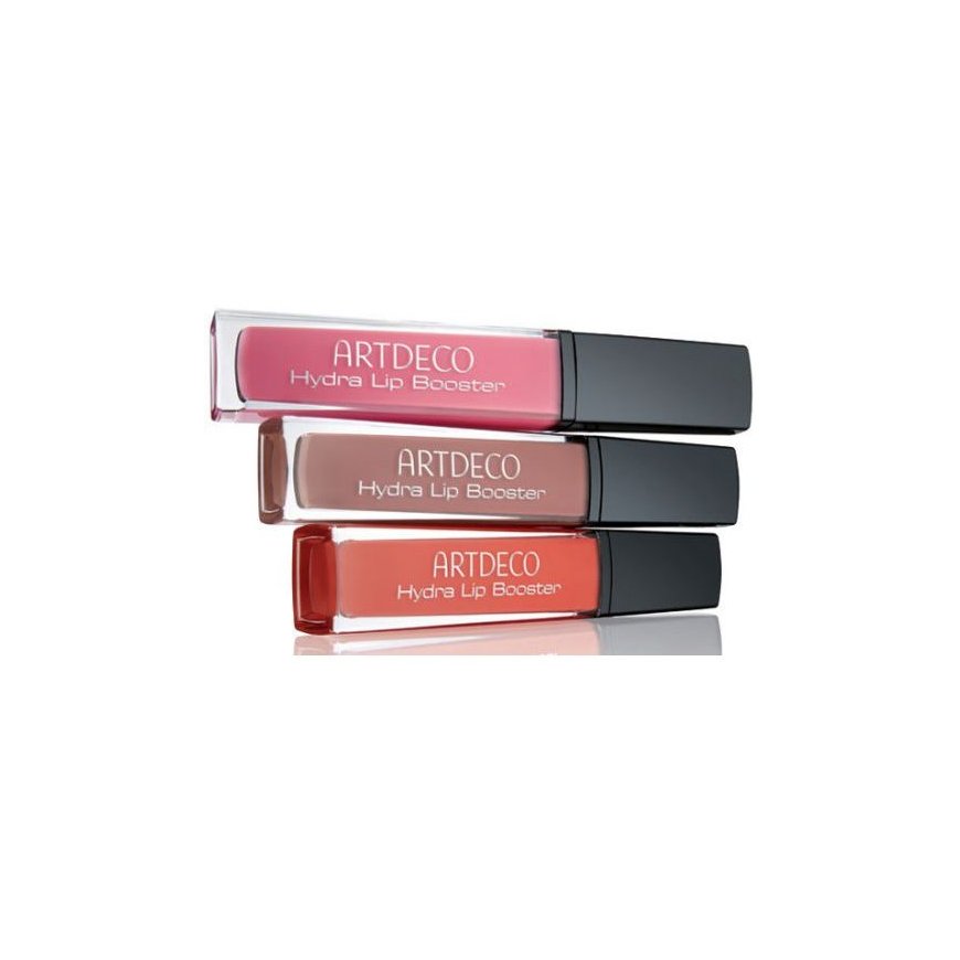Artdeco Hydra Lip Booster 6 ml – 2