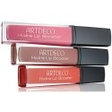 Artdeco Hydra Lip Booster 6 ml