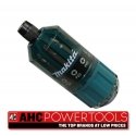 Set of twisting bits MAKITA, 18 pcs. Set of twisting bits MAKITA, 18 pcs.