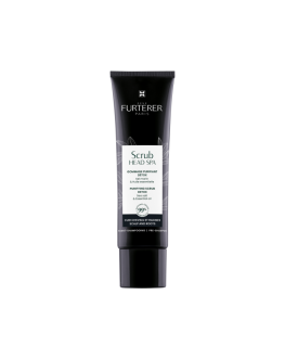 Rene Furterer HEAD SPA scrub 150 ml