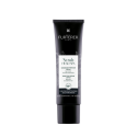 Rene Furterer HEAD SPA scrub 150 ml