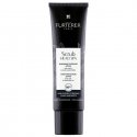 Rene Furterer HEAD SPA scrub 150 ml