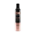 Sausas šampūnas CHI Luxury Juodas Seed Oil Sausas šampūnas 150g Sausas šampūnas CHI Luxury Juodas Seed Oil Sausas šampūnas 150g