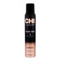 Dry shampoo CHI Luxury Black Seed Oil Dry shampoo 150g Dry shampoo CHI Luxury Black Seed Oil Dry shampoo 150g