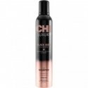 Dry shampoo CHI Luxury Black Seed Oil Dry shampoo 150g Dry shampoo CHI Luxury Black Seed Oil Dry shampoo 150g