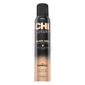 Dry shampoo CHI Luxury Black Seed Oil Dry shampoo 150g Dry shampoo CHI Luxury Black Seed Oil Dry shampoo 150g
