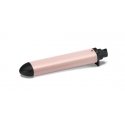 BaByliss Curl & Wave Trio Lokitangid Soe Must, Roosa 58 W 2,5 m BaByliss Curl & Wave Trio Lokitangid Soe Must, Roosa 58 W 2,5 m