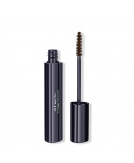 Dr. Hauschka 429000715 blakstienų tušas 02 8 ml
