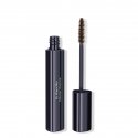 Dr. Hauschka 429000715 skropstu tuša 02 8 ml