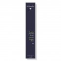 Dr. Hauschka 429000715 skropstu tuša 02 8 ml