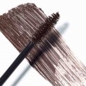 Dr. Hauschka Volume Mascara