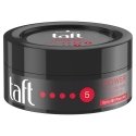Taft Classic Taft Power Wax Structure hair styling wax 75ml Taft Classic Taft Power Wax Structure hair styling wax 75ml